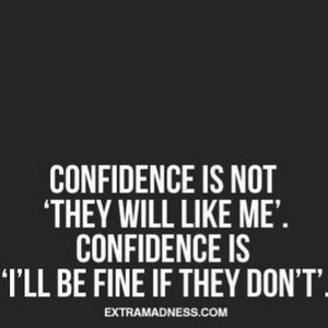 Meet your Posher, Shawn